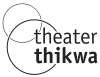 Logo Theater Thikwa