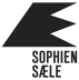 Logo Sophiensaele