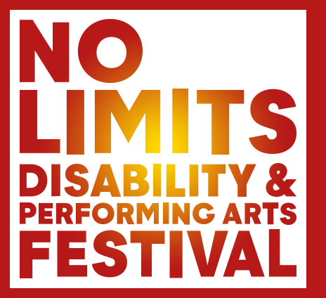 No Limits Internationales Theaterfestival